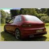 mr2010_2652.jpg