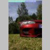mr2010_2661.jpg