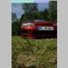 mr2010_2664.jpg