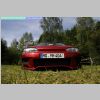 mr2010_2668.jpg