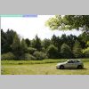 mr2010_2686.jpg