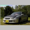 mr2010_2690.jpg