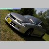 mr2010_2724.jpg