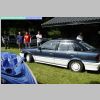 mr2010_2756.jpg