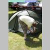 mr2010_2774.jpg