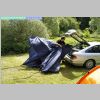 mr2010_2818.jpg