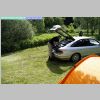 mr2010_2824.jpg
