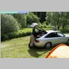 mr2010_2828.jpg