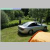 mr2010_2829.jpg