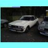 NipponClassics2010-02.jpg