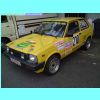 NipponClassics2010-03.jpg