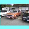 NipponClassics2010-08.jpg