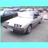 NipponClassics2010-11.jpg