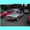 NipponClassics2010-16.jpg