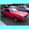 NipponClassics2010-17.jpg