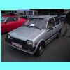 NipponClassics2010-18.jpg