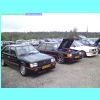 NipponClassics2010-20.jpg