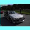 NipponClassics2010-36.jpg