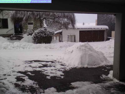winterimpressionRSWK1