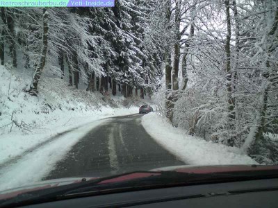 winterimpressionRSWK2