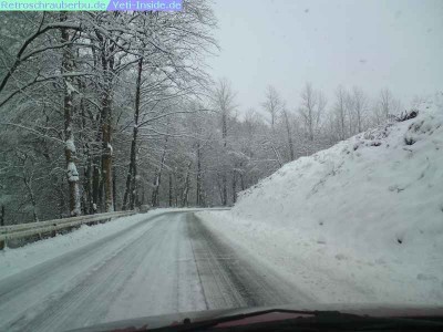 winterimpressionRSWK3