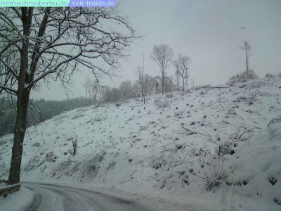 winterimpressionRSWK4