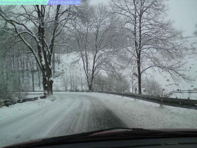 winterimpressionRSWK5