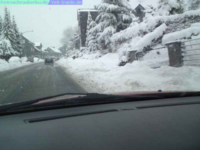 winterimpressionRSWK6