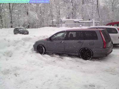 winterimpressionRSWK7