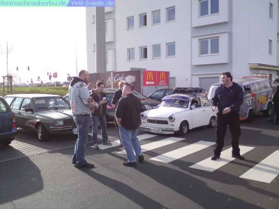 DSC03856
