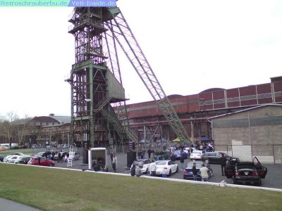 DSC03921