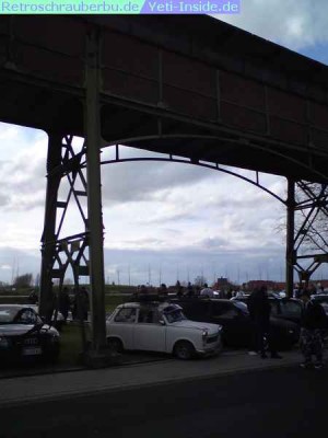 DSC03944