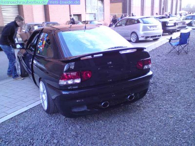 DSC03954