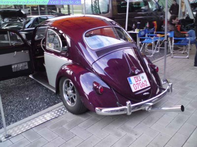 DSC03961