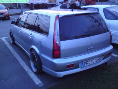 DSC04026