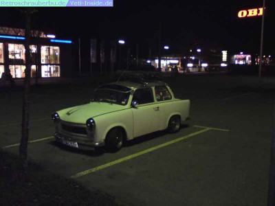 DSC04055