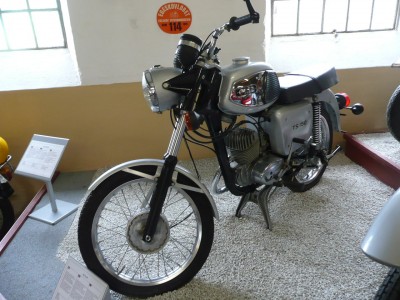 P1060788