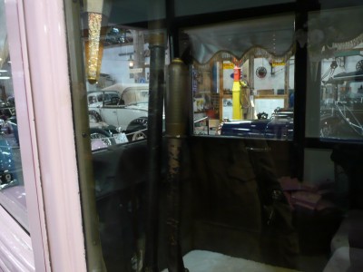 P1060906