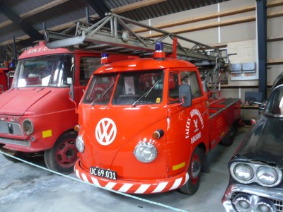 P1060928