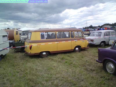 DSC04464