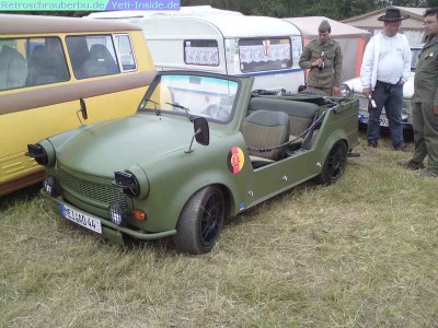 DSC04466