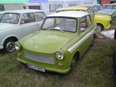 DSC04467