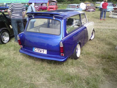 DSC04486
