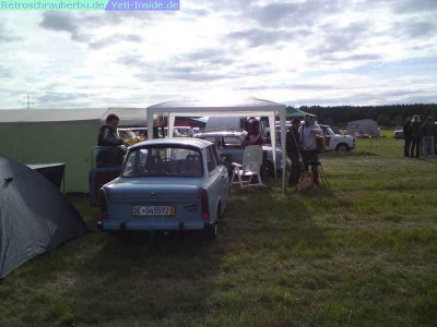 DSC04491