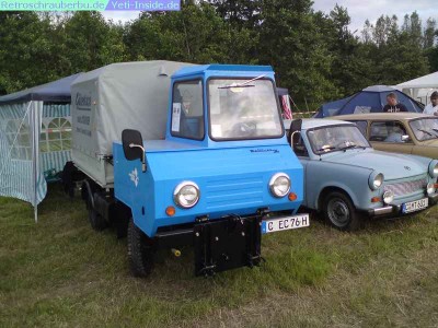 DSC04497