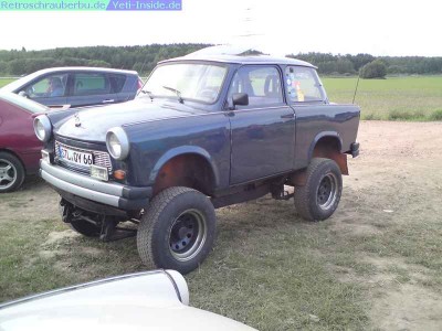 DSC04501