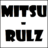 Mitsu-Rulz.de